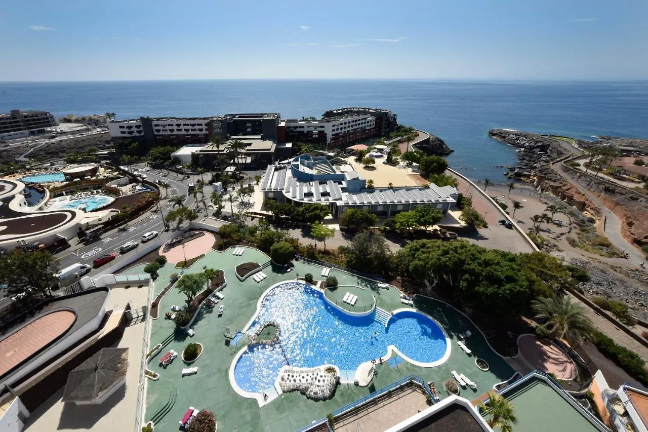 Playa Paraiso Ocean View Wifi contacts